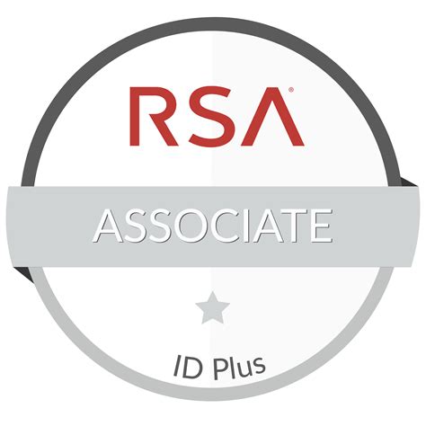 what is rsa identity